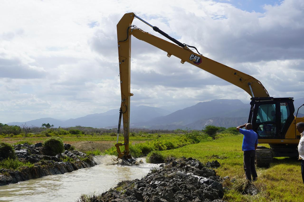 WhatsApp Image 2025-12-31 at 8.06.41 PM