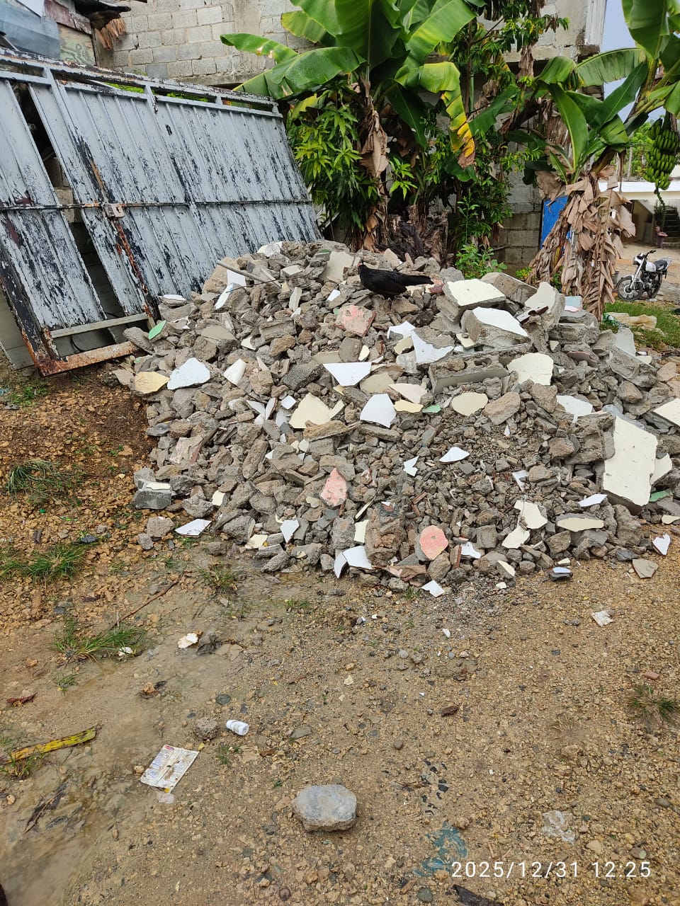 3715e6c9-90e0-43c7-a164-fc1a614f1b3c