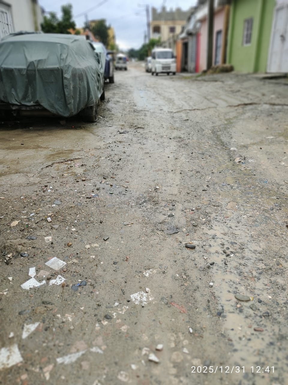 83928311-8236-49a4-bff3-af1ba592c3d5