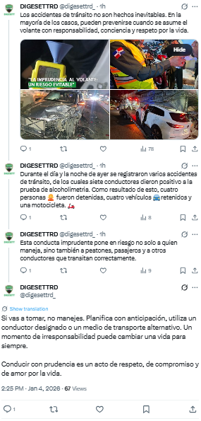 Captura de pantalla 2026-01-04 153453