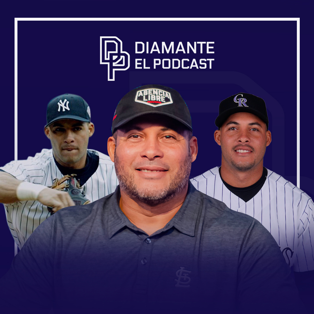 Erick A. tiene unos 2 años que no conversa con Bonifacio; Los equipos de Asia dispuestos a pagar.