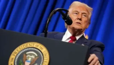 La oferta ha estado sobre la mesa durante los últimos 10 días, declaró un funcionario de la industria relacionado con las conversaciones citado por Político