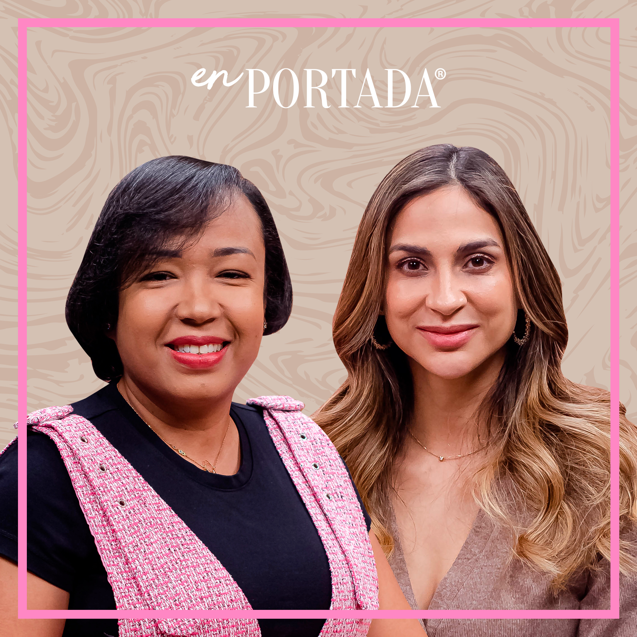 COMPRAR O ALQUILAR ¿Qué es mejor? Con Elisabeth Santos