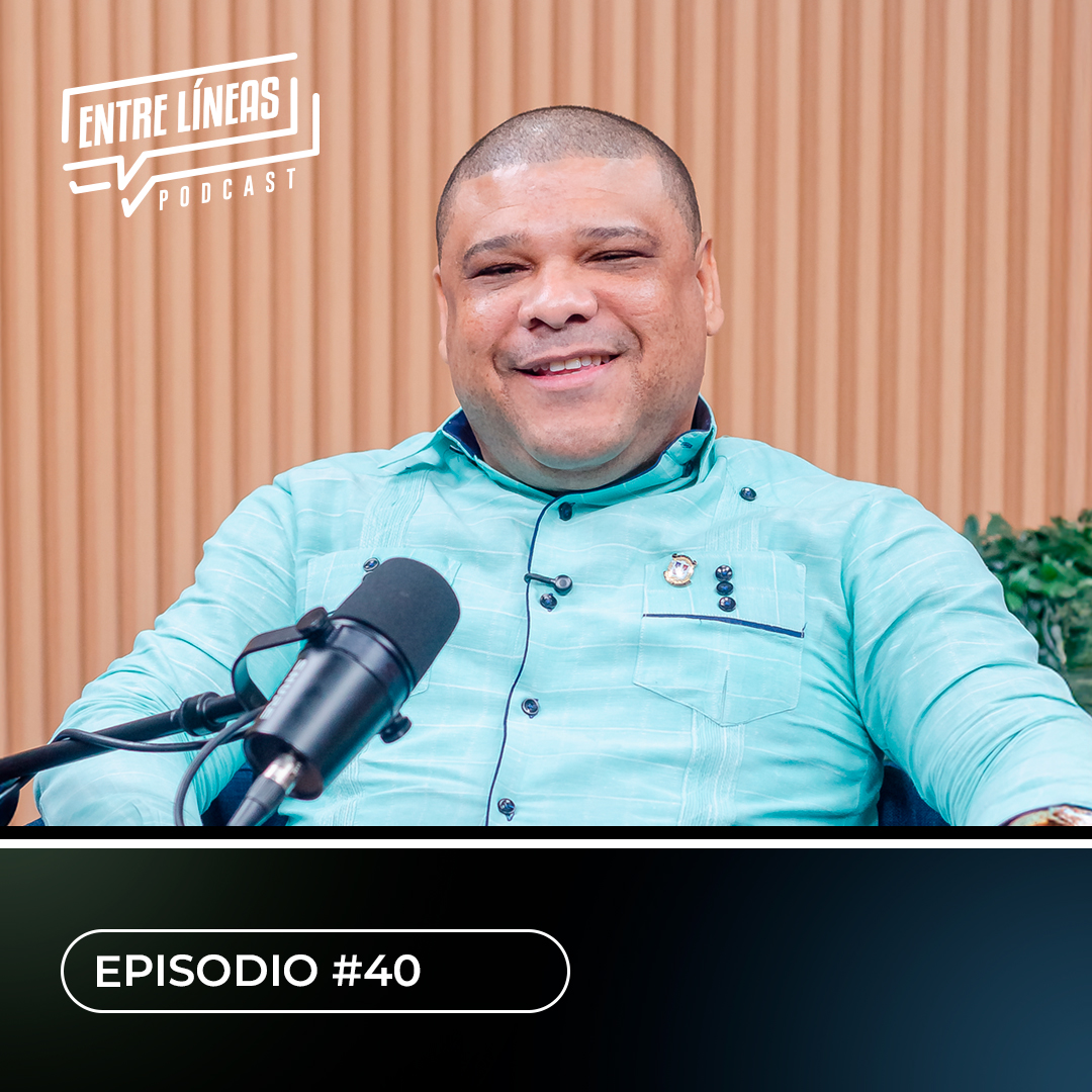 Diputado Ramón Raposo: El Congreso, Prestamos y la interpelación a Celso Marranzini