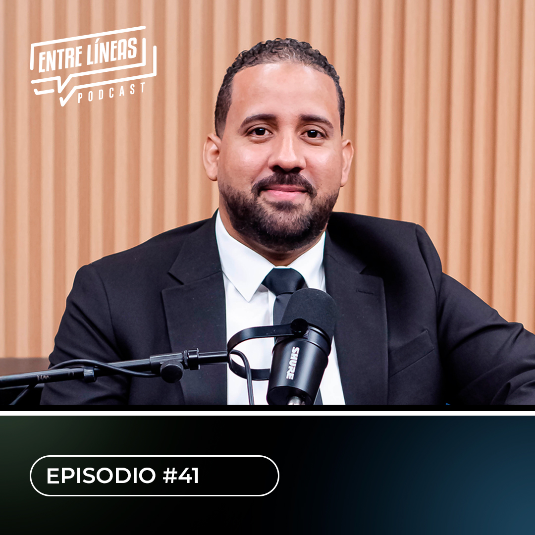 TIPS PARA BUSCAR VISA – ENTRE LÍNEAS MIGRATORIO