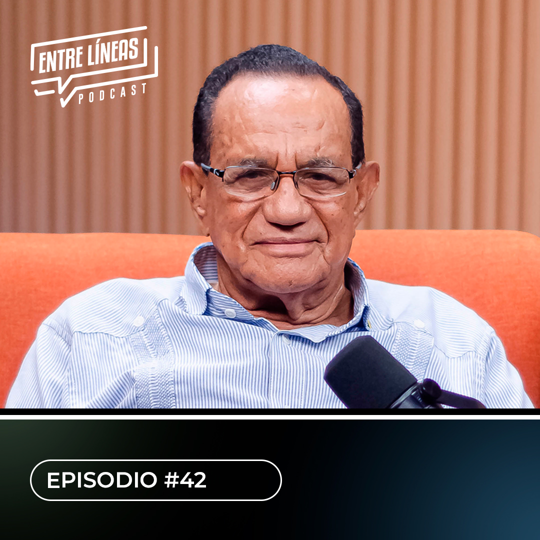 Entre Líneas con Gabriel del Río: el hombre que levantó la voz por los trabajadores