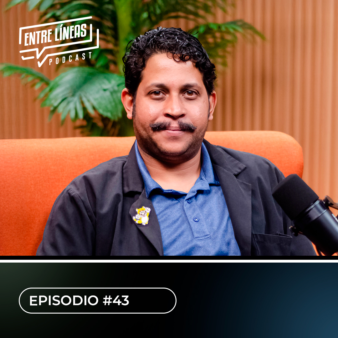 CONSTRUIR SIN CONOCER EL SUELO: EL ERROR MÁS CARO