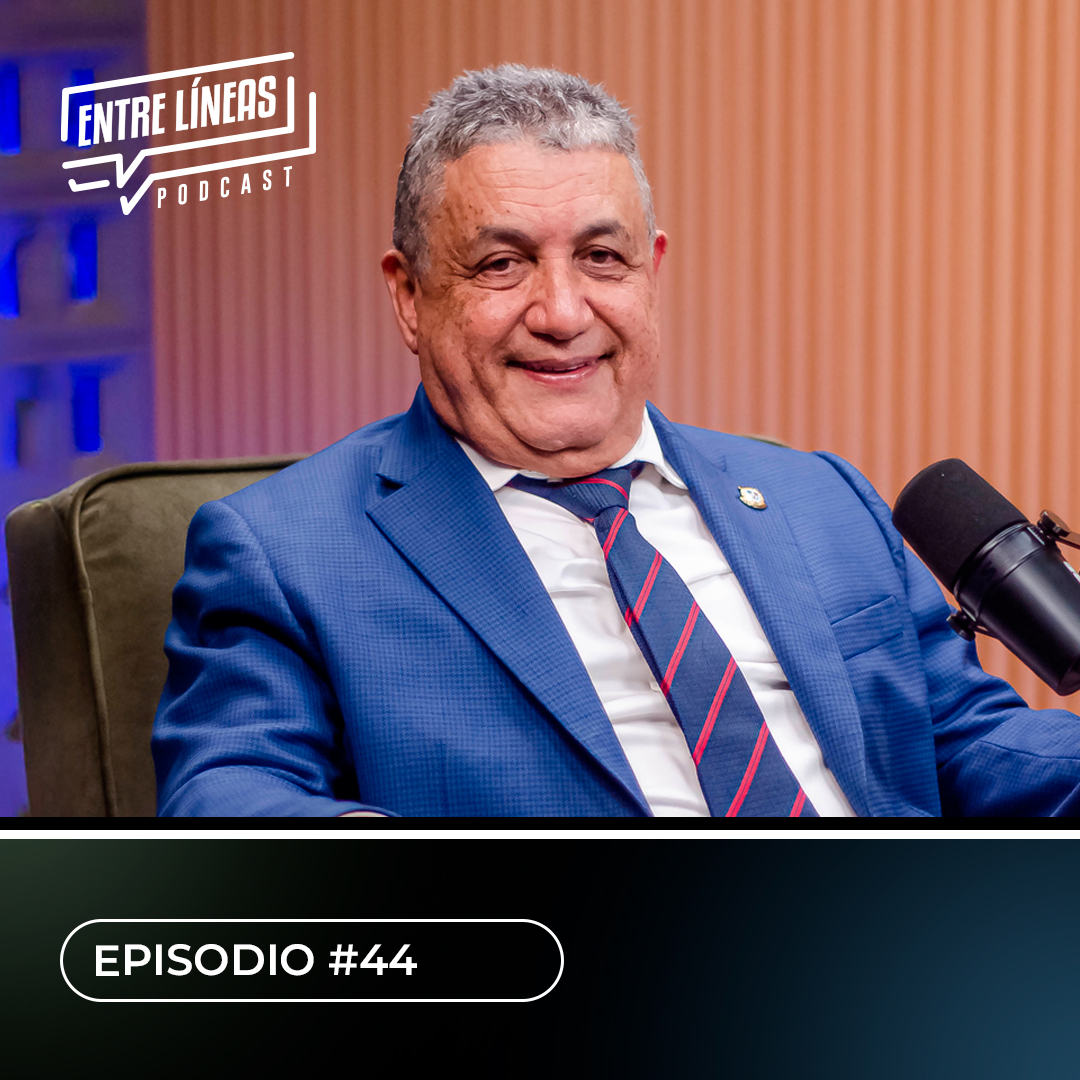 GONZALO CASTILLO ARRANCA ENERO EN LAS CALLES