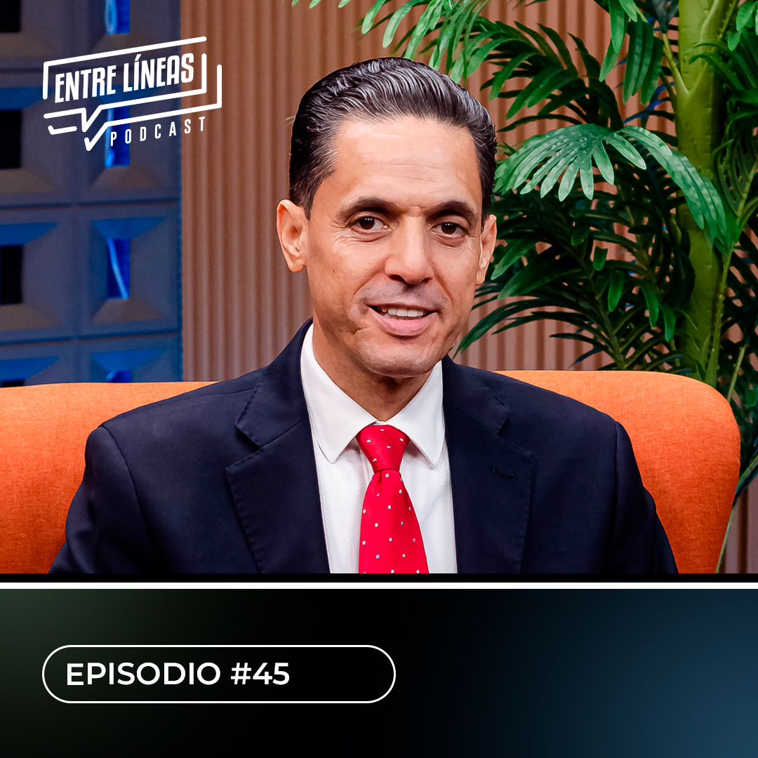 CÓMO FUNCIONA EL SECTOR ELÉCTRICO EN RD