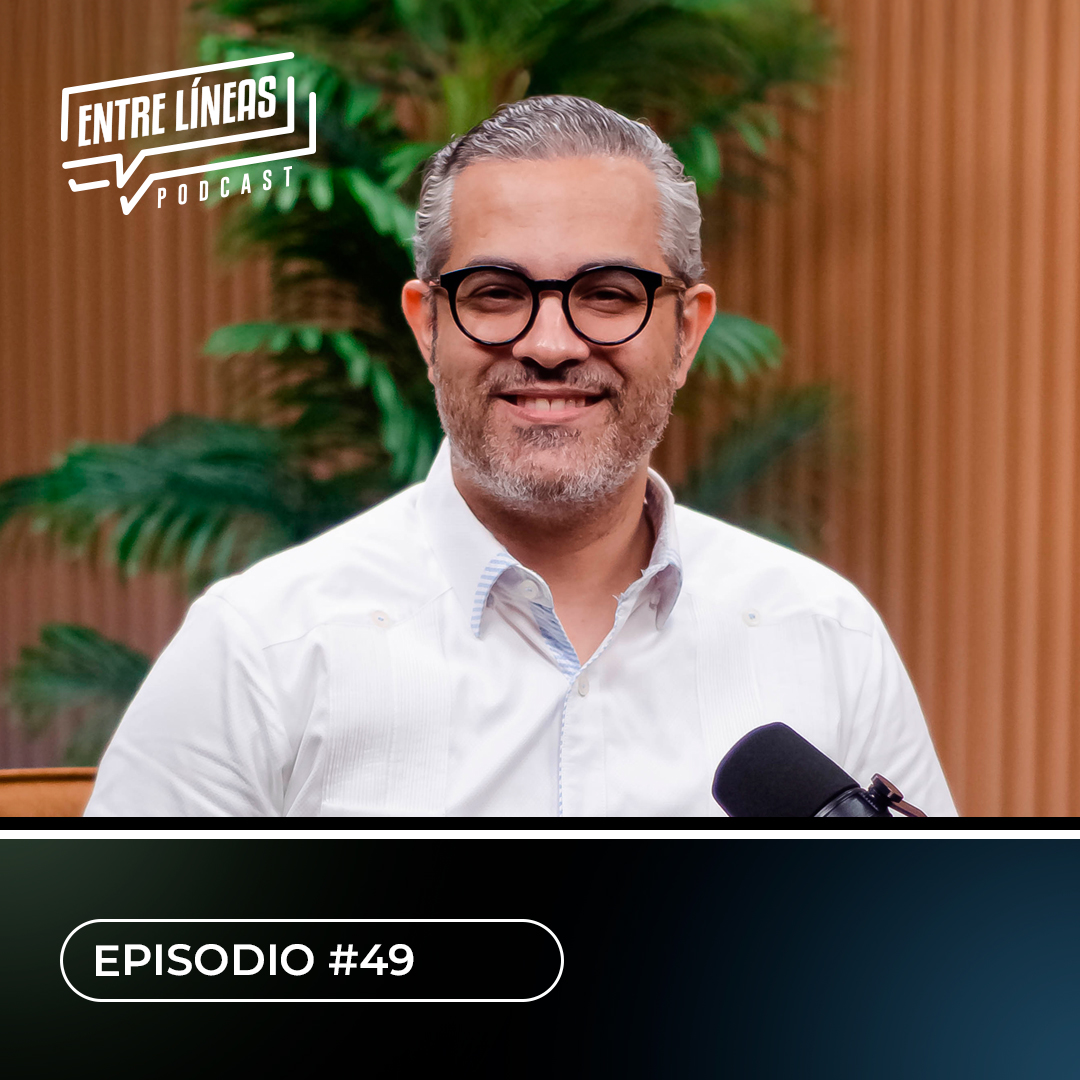 Venezuela hoy: claves para entender lo que está pasando