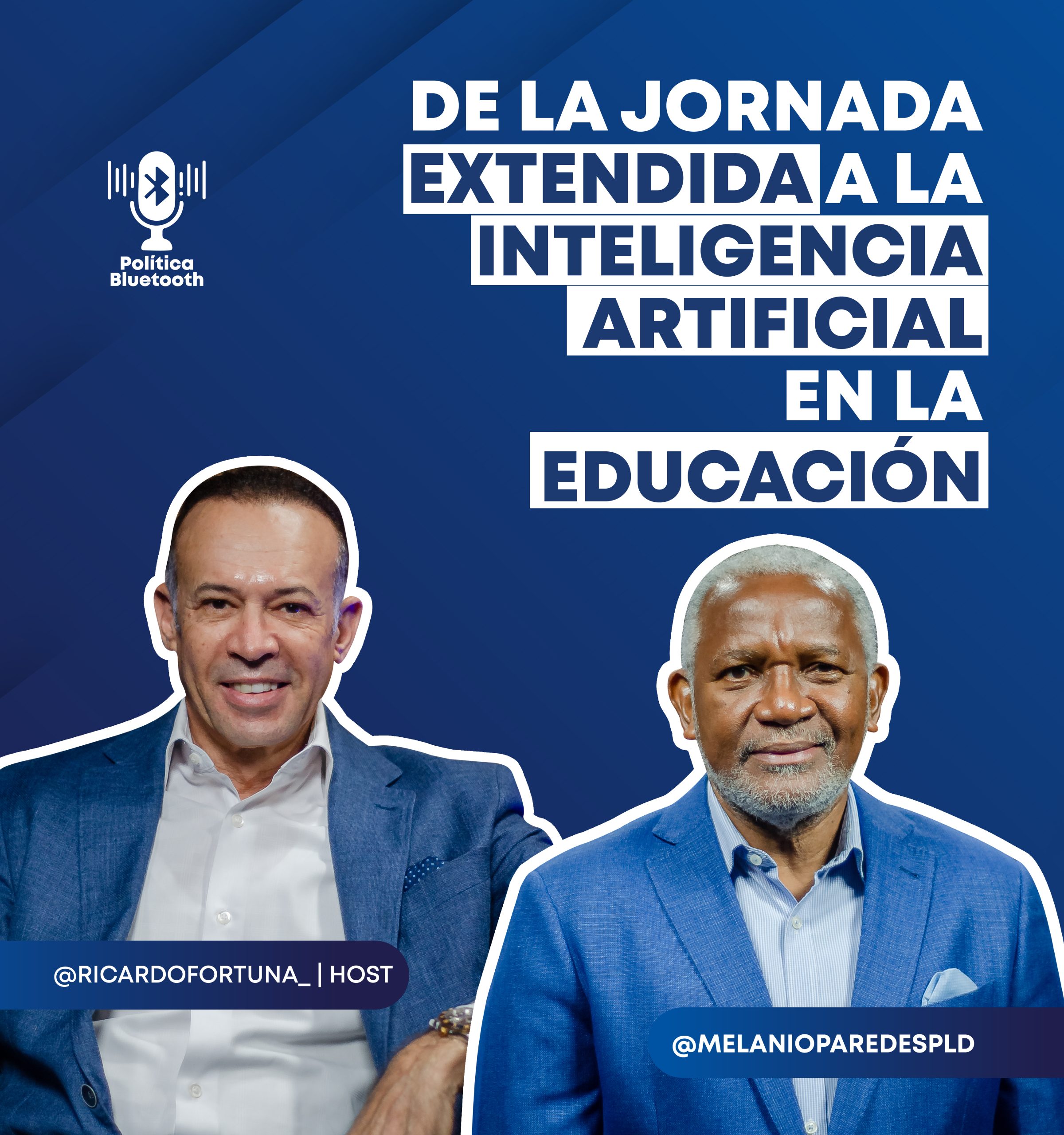 Desafíos políticos y sociales de la reforma educativa en República Dominicana