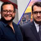 Hijo de expresidente mexicano López Obrador exige disculpa a X por insultos de su IA