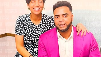 Nelson Cruz ve una esperanza de justicia tras cambio de calificación jurídica en caso Jet Set