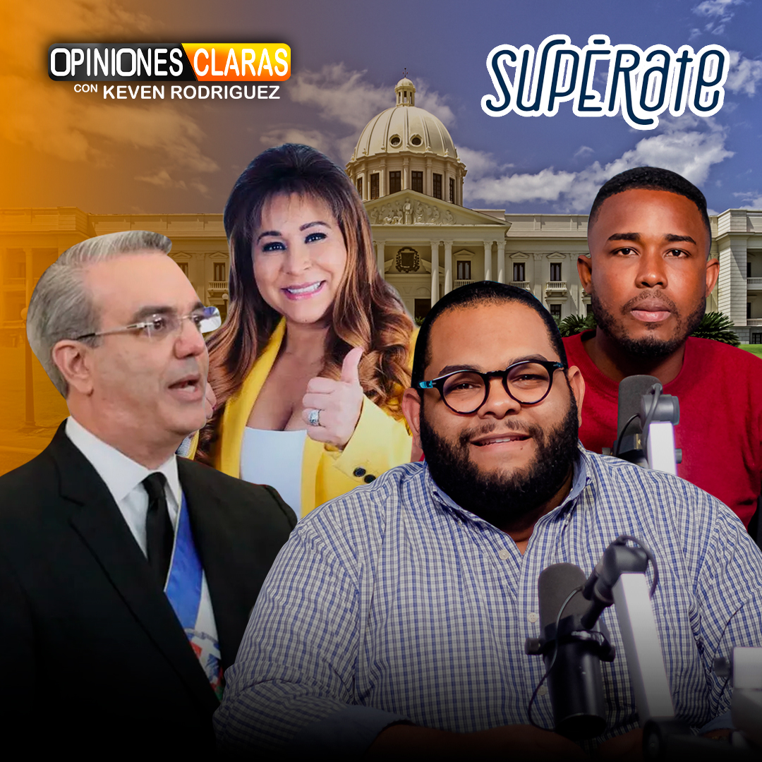 La verdad detrás de los nuevos decretos