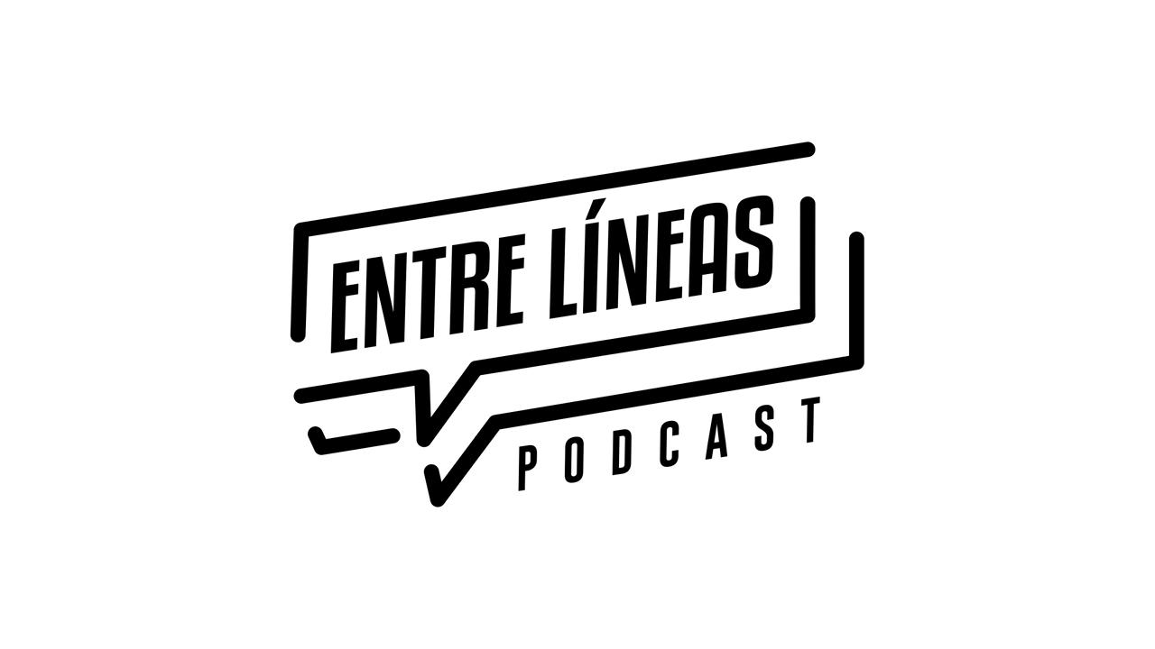 Venezuela hoy: claves para entender lo que está pasando