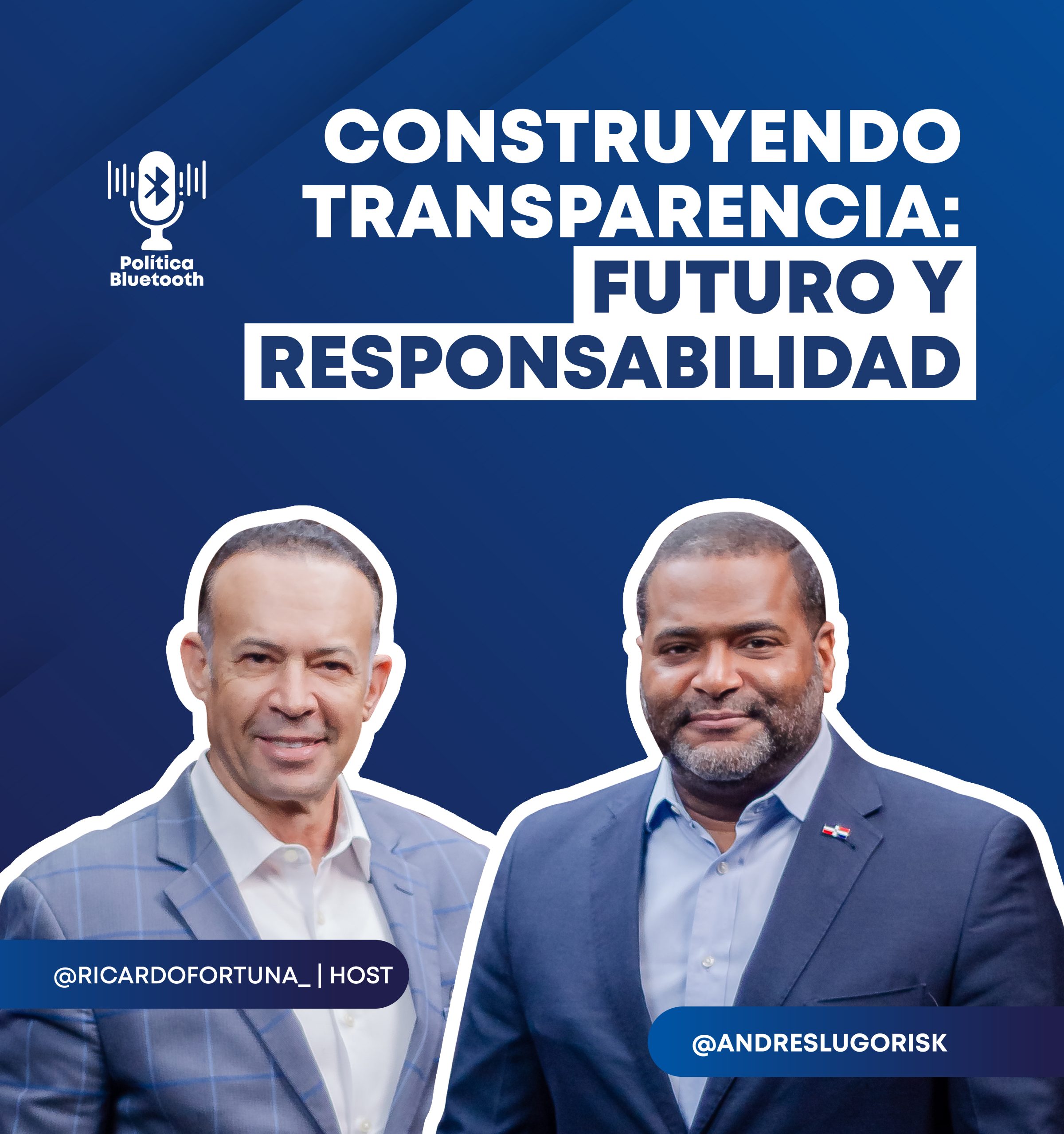 CONSTRUYENDO futuro con responsabilidad SOCIAL