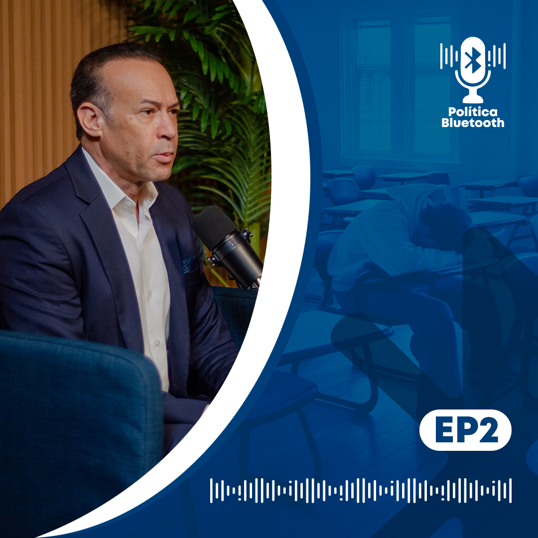 Escuelas abiertas sueños cerrados, ¡Sur ausente!