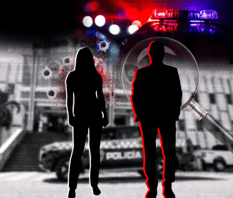 Con este caso ya suman dos los feminicidios registrados en lo que va del año 2026, una cifra que vuelve a encender las alarmas sobre la persistencia de la violencia de género