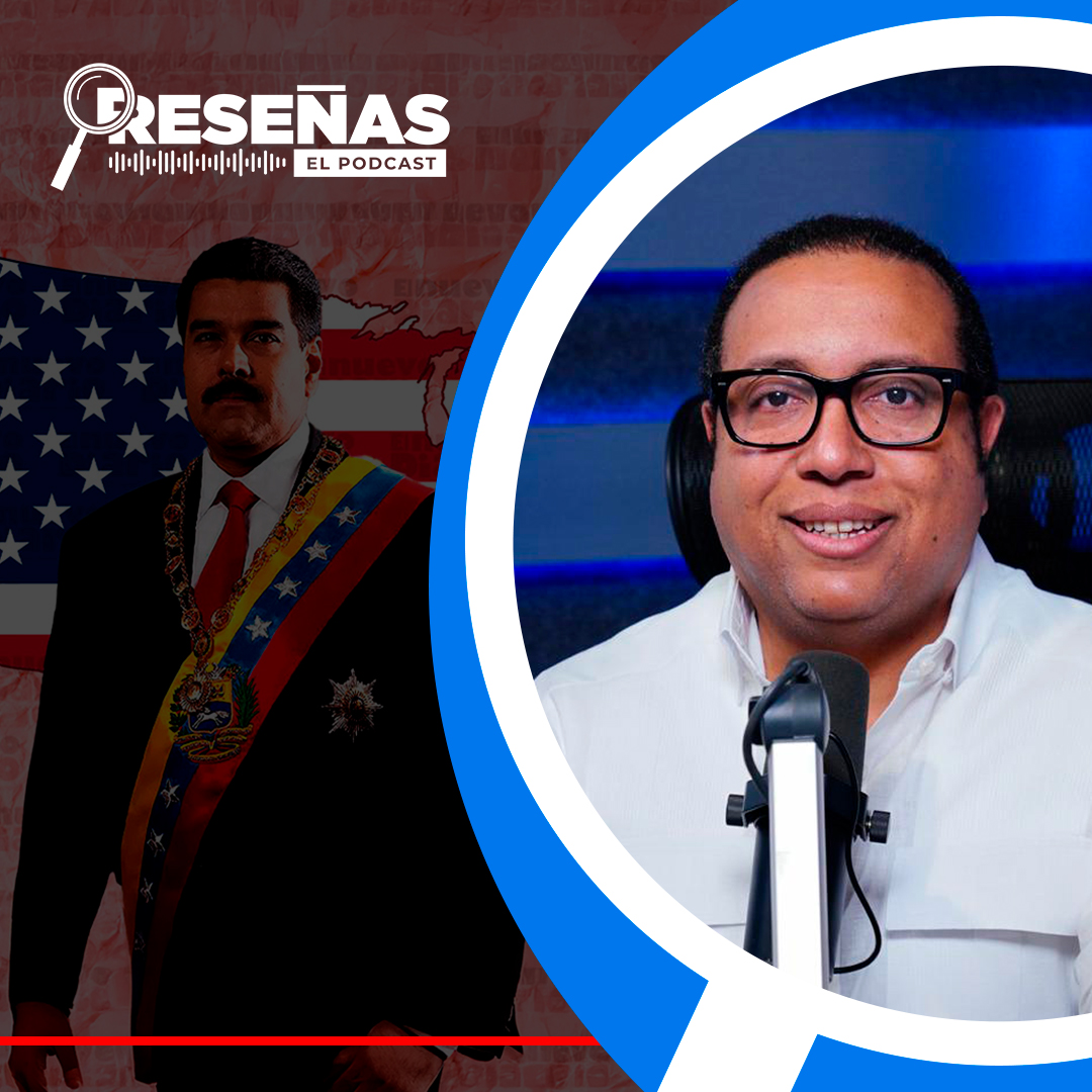 DESPUÉS DE MADURO: ¿QUÉ SIGUE PARA VENEZUELA?