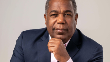 República Dominicana: crecimiento económico y grandes contrastes