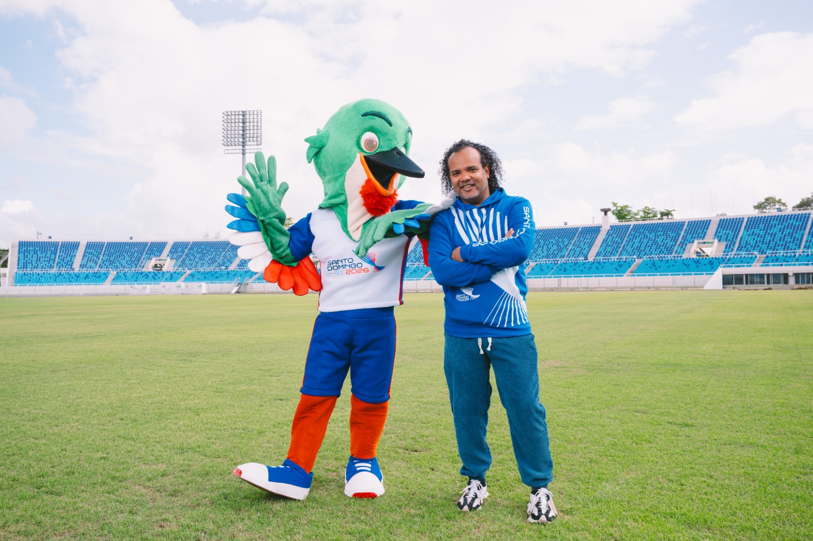 WhatsApp Image 2026-01-02 at 10.03.46 PM