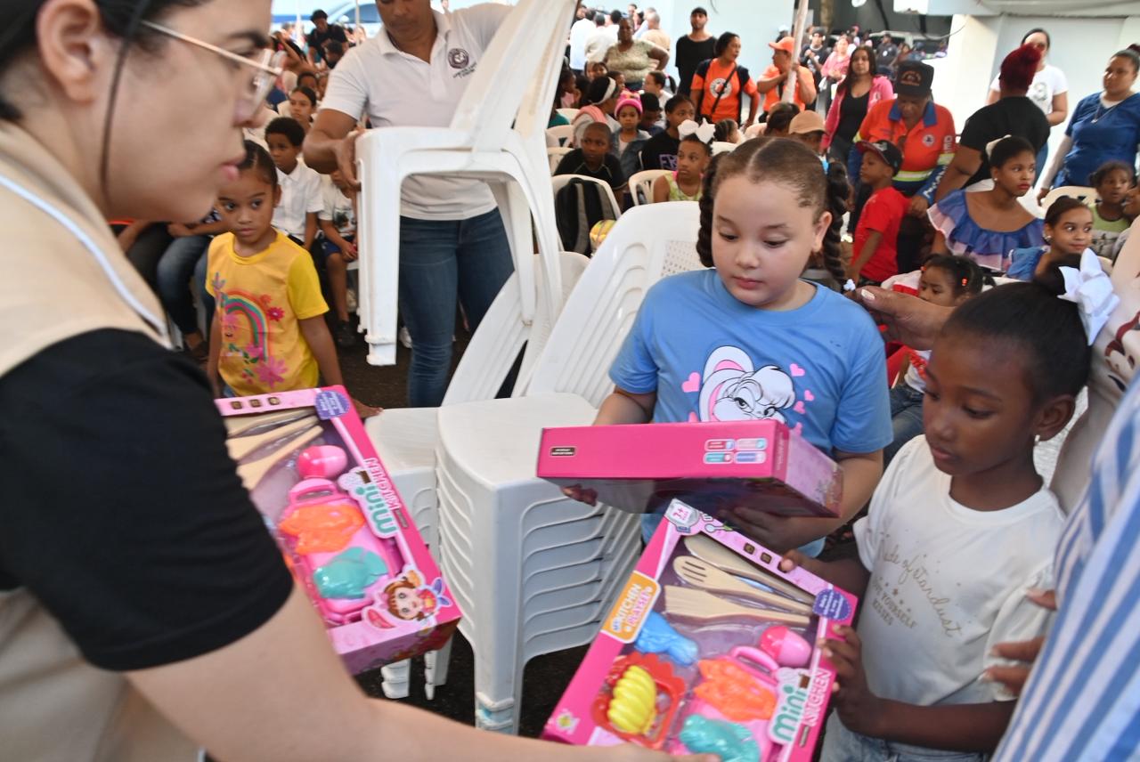 WhatsApp Image 2026-01-06 at 5.30.59 PM (1)