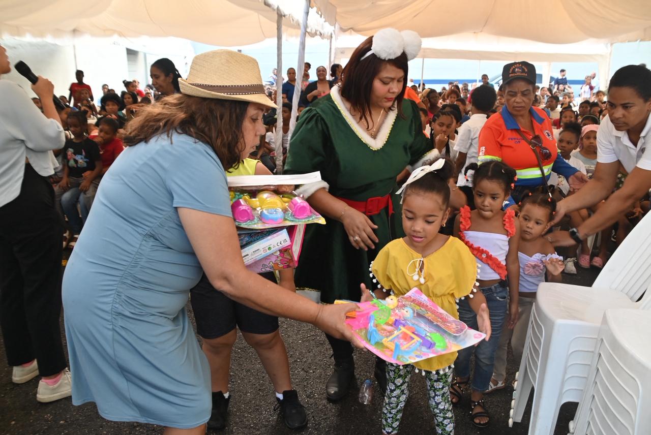 WhatsApp Image 2026-01-06 at 5.30.59 PM