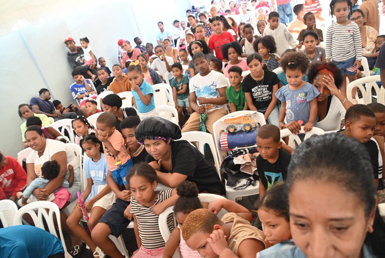 WhatsApp Image 2026-01-06 at 5.31.00 PM (1)