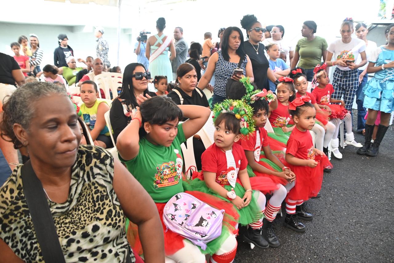 WhatsApp Image 2026-01-06 at 5.31.00 PM (2)