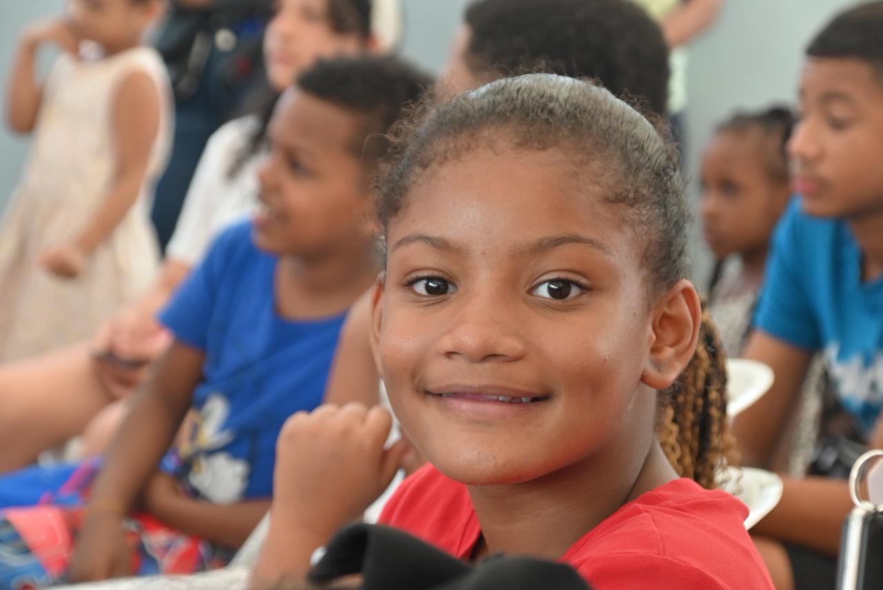 WhatsApp Image 2026-01-06 at 5.31.01 PM (1)