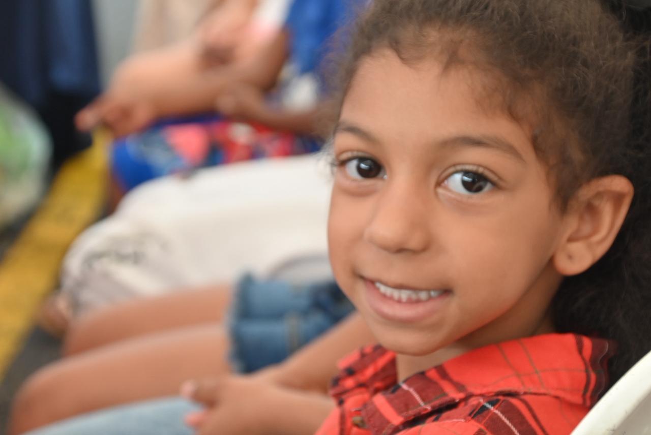 WhatsApp Image 2026-01-06 at 5.31.01 PM