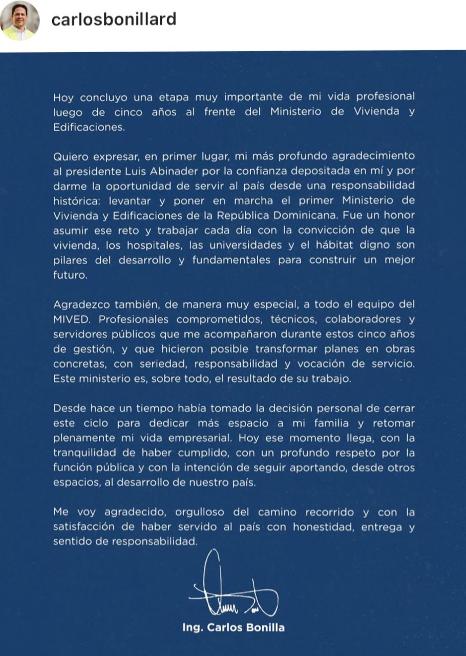 WhatsApp Image 2026-01-06 at 7.52.01 PM