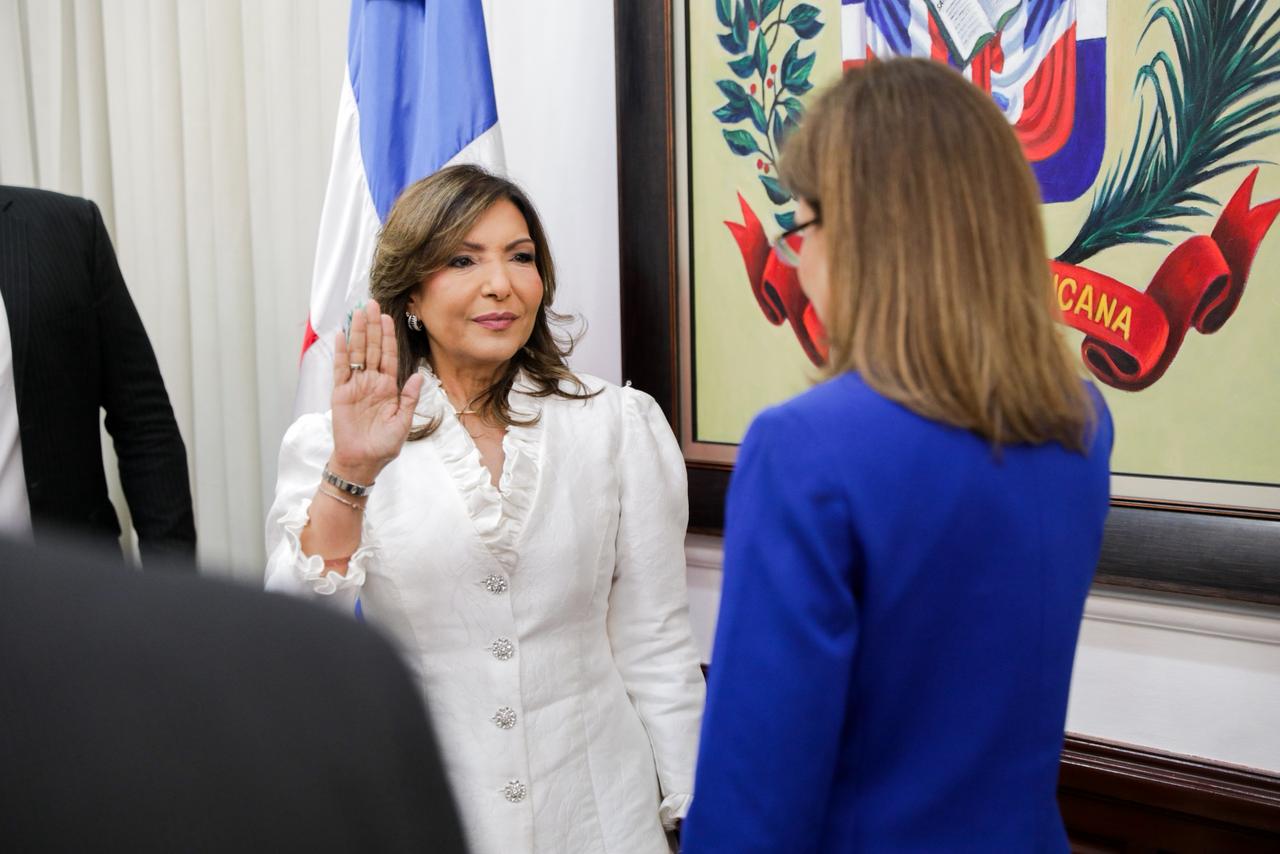 WhatsApp Image 2026-01-07 at 6.03.08 PM