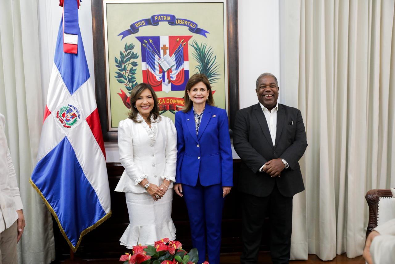 WhatsApp Image 2026-01-07 at 6.03.09 PM