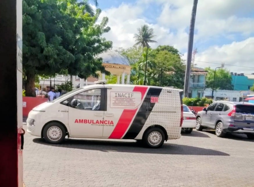 WhatsApp Image 2026-01-07 at 6.40.25 PM (1)