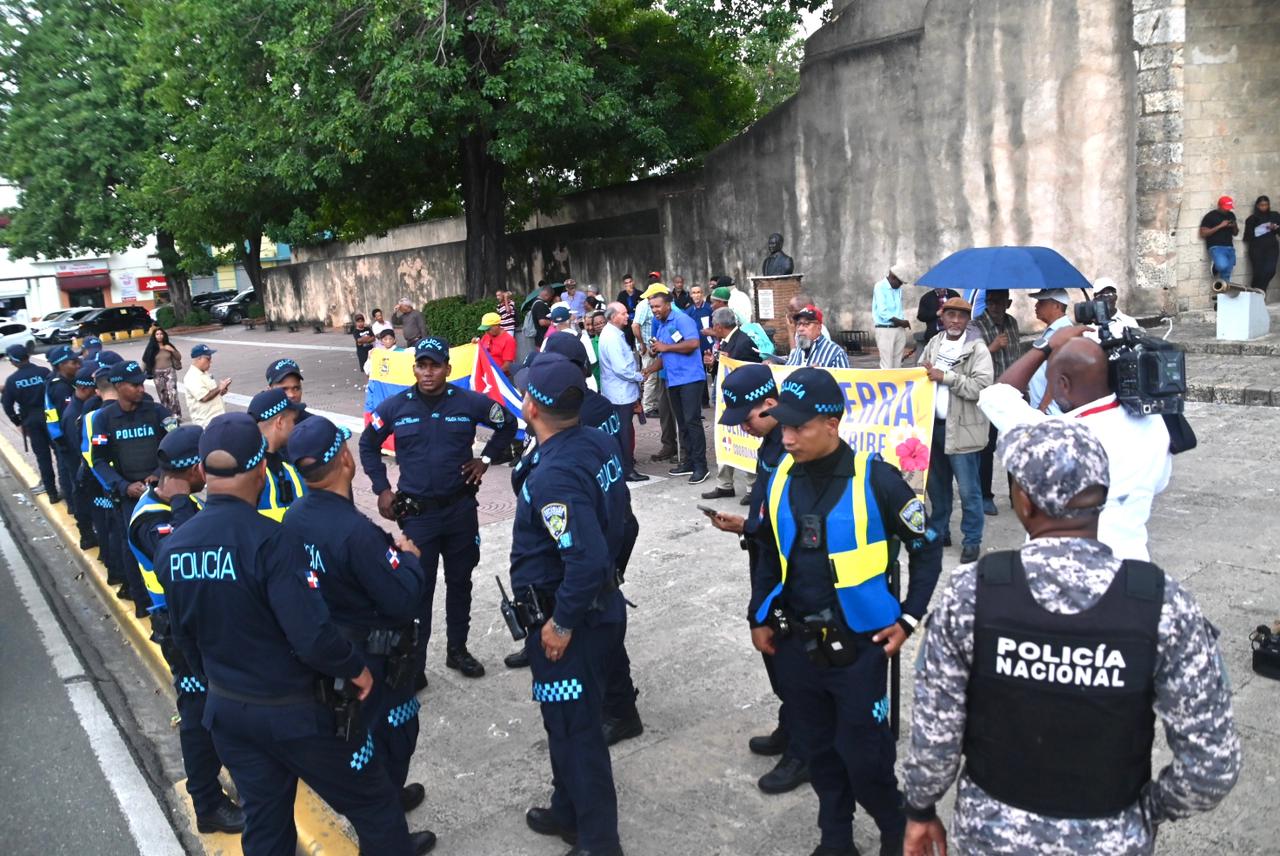 WhatsApp Image 2026-01-08 at 5.45.35 PM (2)