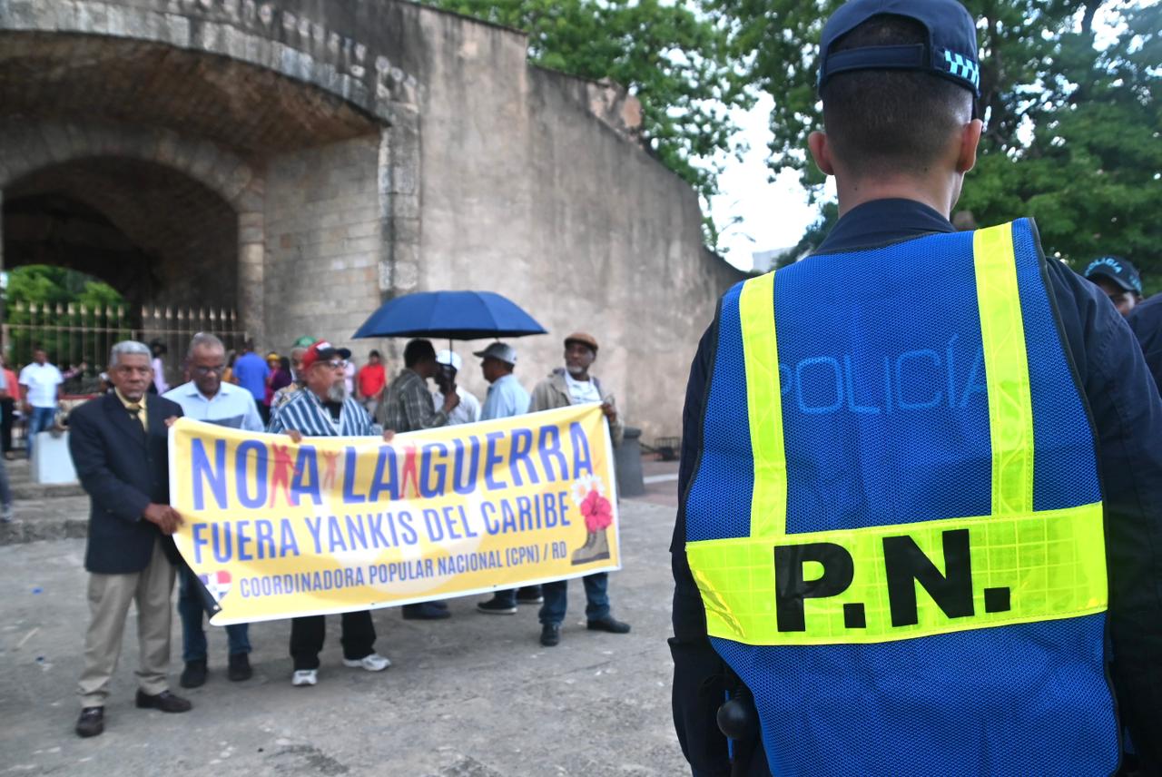 WhatsApp Image 2026-01-08 at 5.45.36 PM (1)