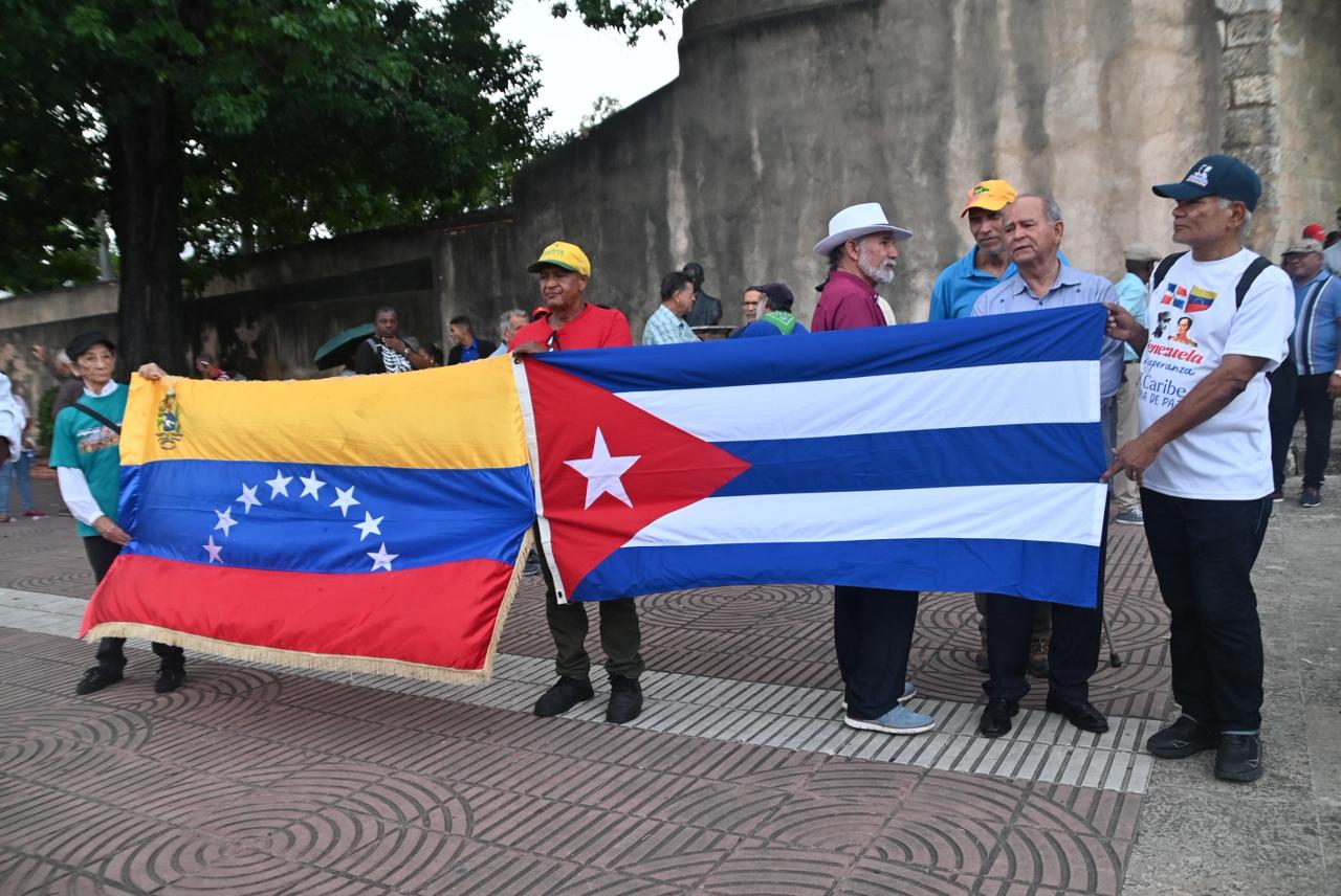 WhatsApp Image 2026-01-08 at 5.45.36 PM