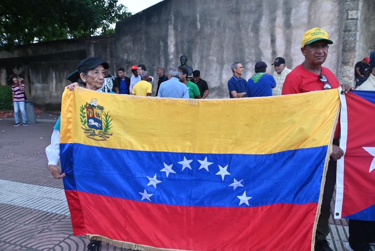 WhatsApp Image 2026-01-08 at 5.45.37 PM