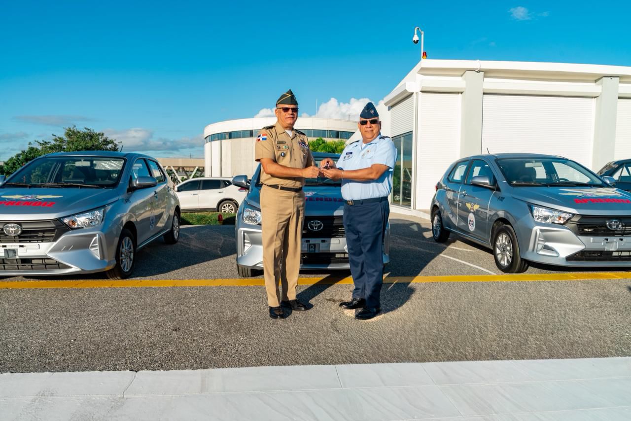 WhatsApp Image 2026-01-08 at 6.48.41 PM (1)