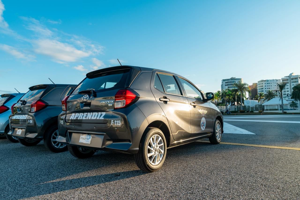 WhatsApp Image 2026-01-08 at 6.48.41 PM