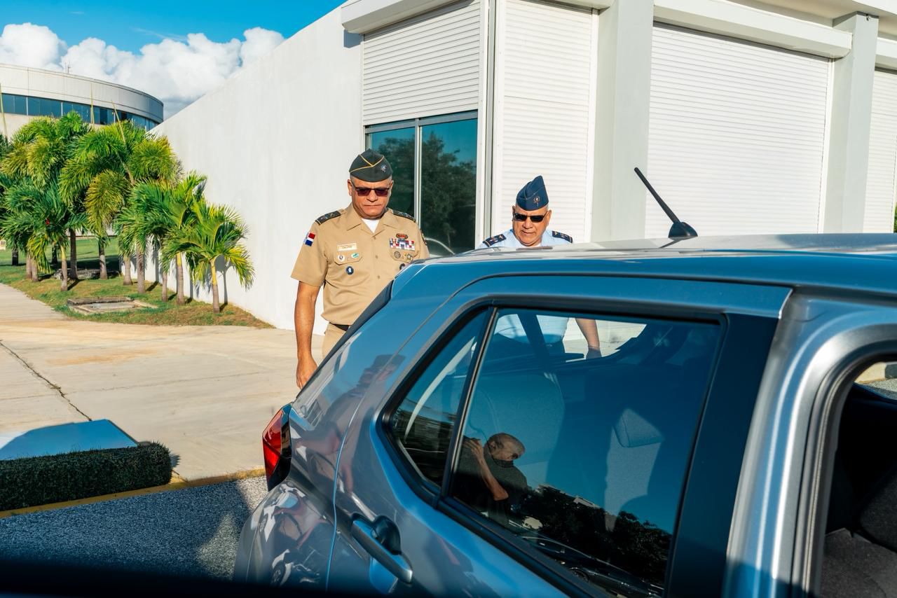 WhatsApp Image 2026-01-08 at 6.48.42 PM (1)