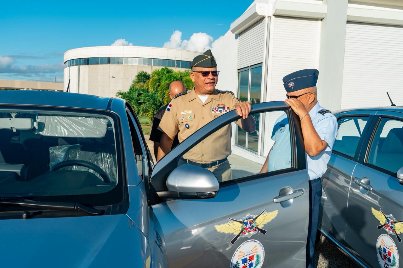 WhatsApp Image 2026-01-08 at 6.48.42 PM