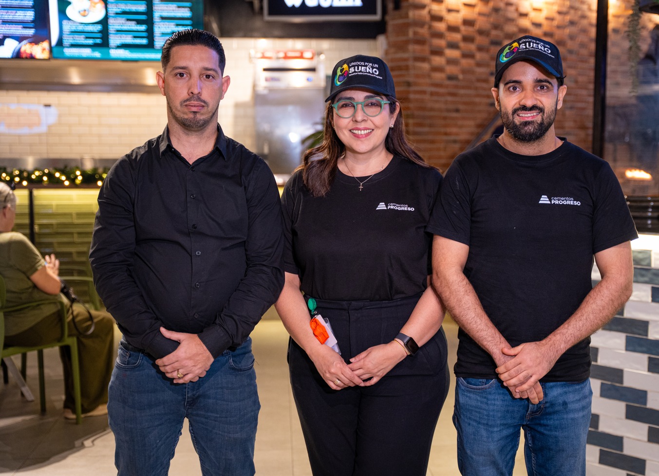 WhatsApp Image 2026-01-08 at 9.19.31 PM