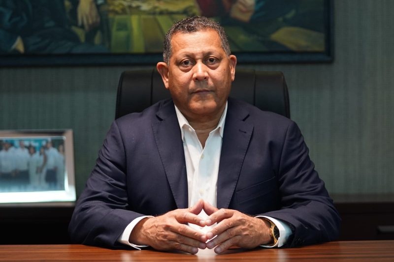 Municipios dominicanos mantienen sanciones por incumplir normativa presupuestaria