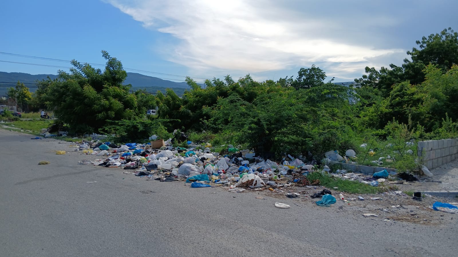 WhatsApp Image 2026-01-10 at 8.16.32 PM