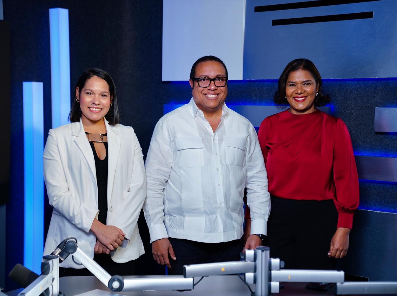 WhatsApp Image 2026-01-10 at 8.40.57 PM