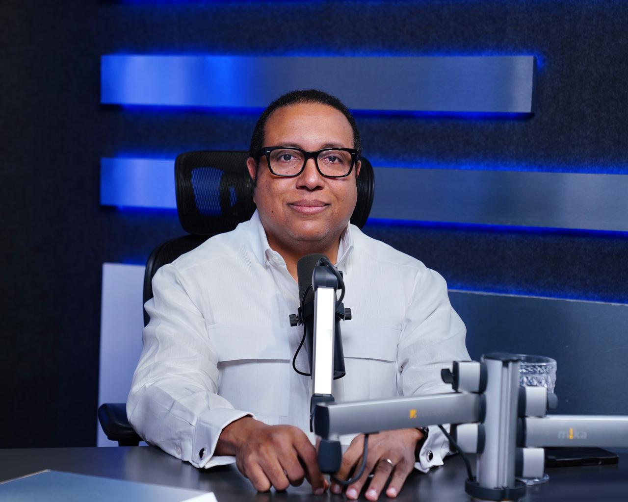 WhatsApp Image 2026-01-10 at 8.40.59 PM (1)