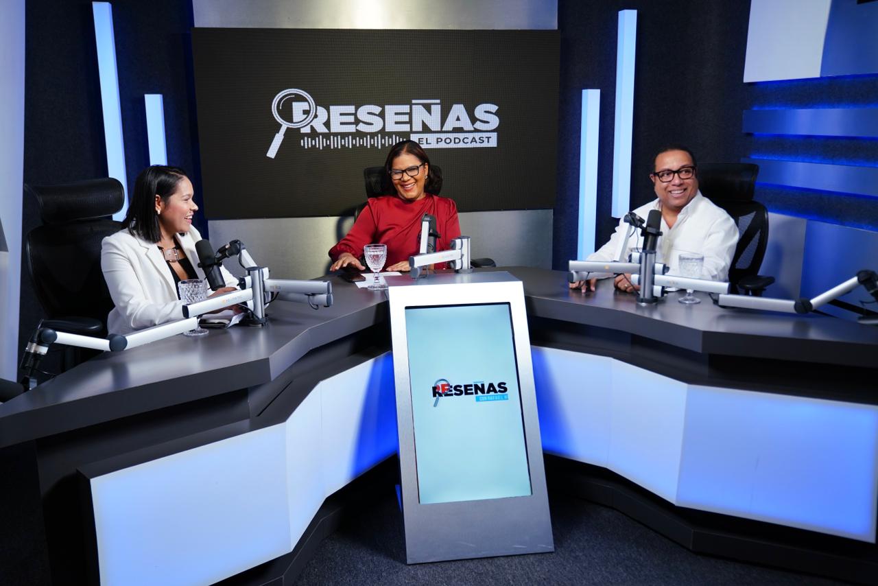 WhatsApp Image 2026-01-10 at 8.40.59 PM