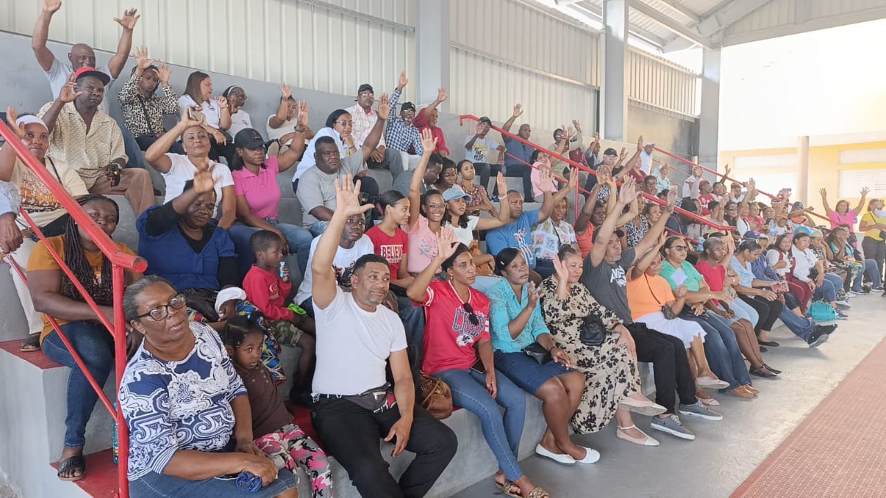 WhatsApp Image 2026-01-13 at 6.29.38 PM (1)